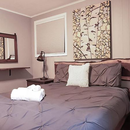 2Br Cottage Surrounded By Nature Tobermory Exterior photo