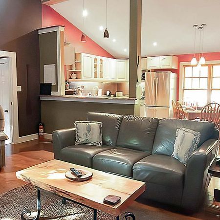 2Br Cottage Surrounded By Nature Tobermory Exterior photo